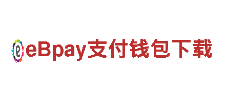 bob官方下载链接，助您成功营销